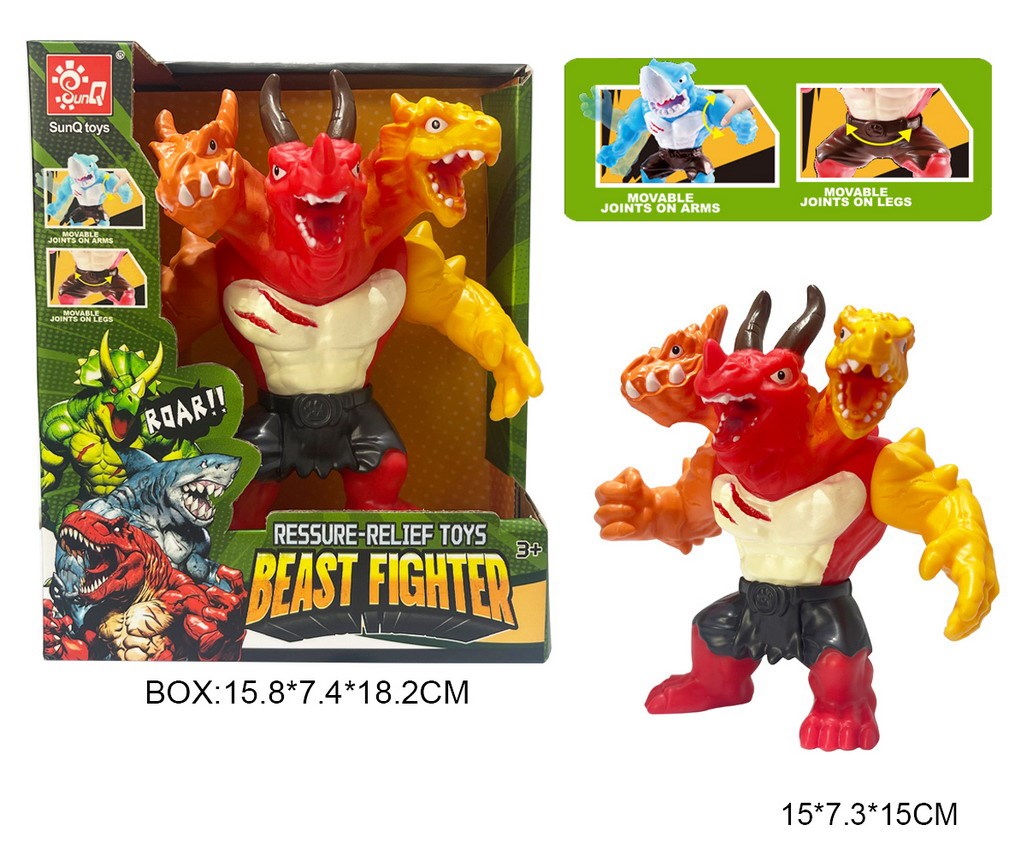 <img src='photo/Z/JZ125978.jpg'width='400' height='300'>