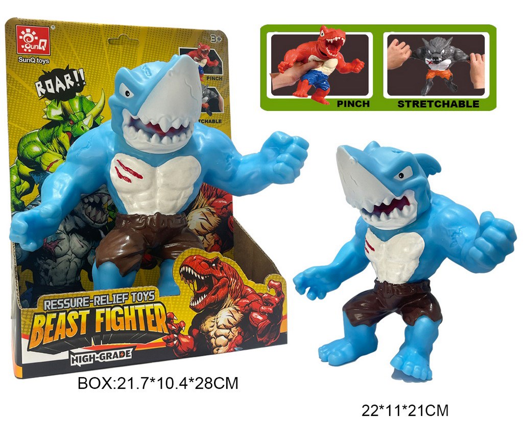 <img src='photo/Z/JZ125980.jpg'width='400' height='300'>