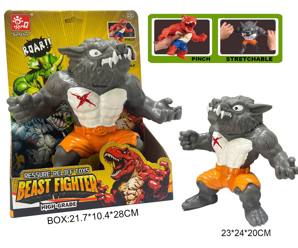 <img src='photo/Z/JZ125982.jpg'width='400' height='300'>