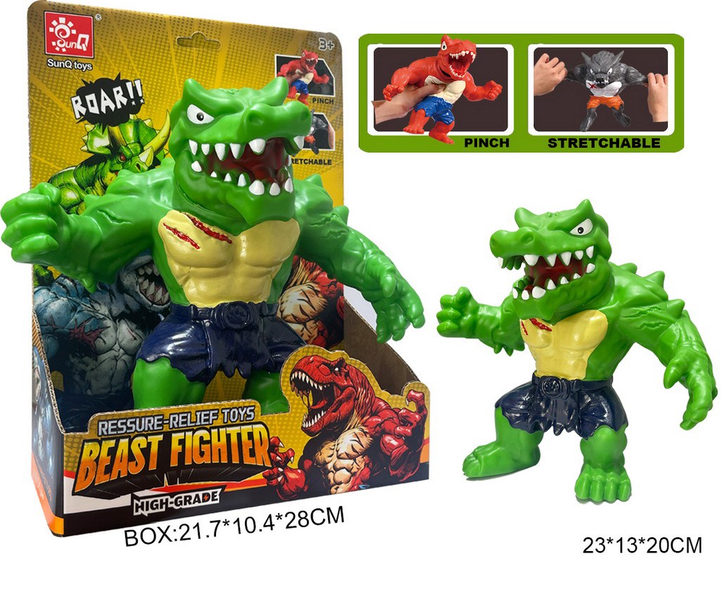 <img src='photo/Z/JZ125984.jpg'width='400' height='300'>