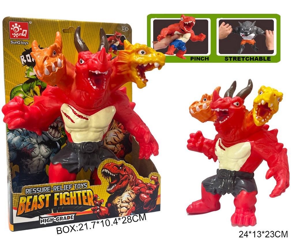 <img src='photo/Z/JZ125986.jpg'width='400' height='300'>