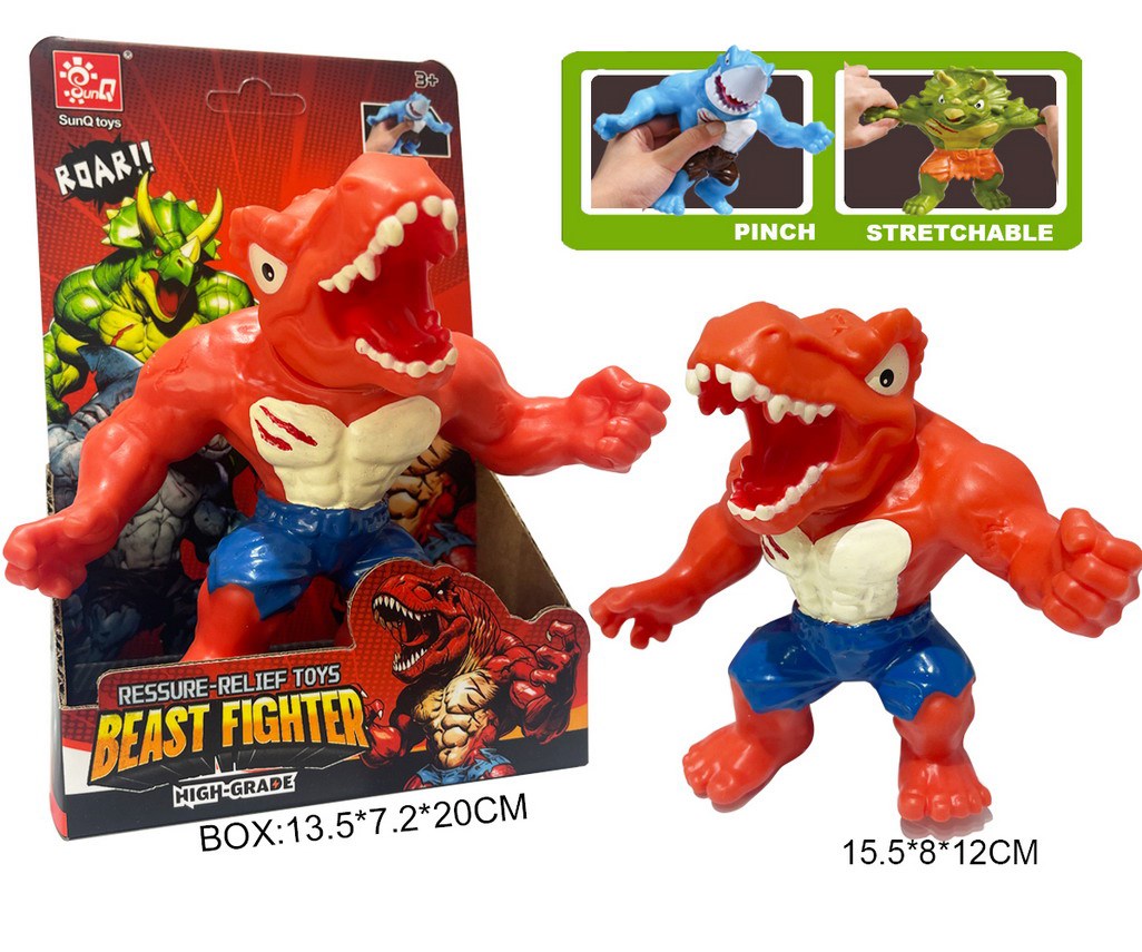 <img src='photo/Z/JZ125987.jpg'width='400' height='300'>