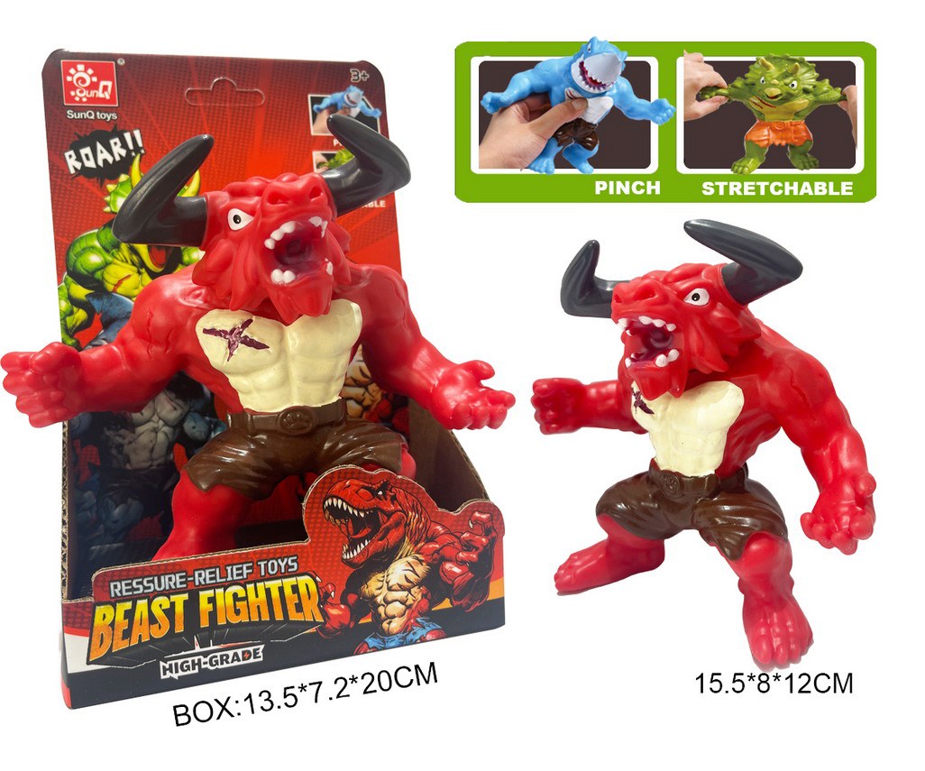 <img src='photo/Z/JZ125991.jpg'width='400' height='300'>