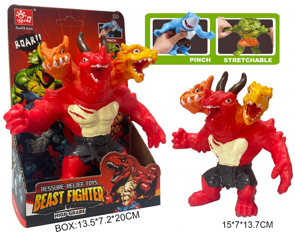 <img src='photo/Z/JZ125994.jpg'width='400' height='300'>