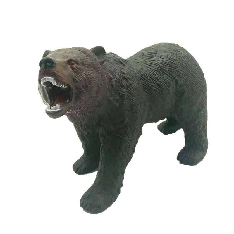 <img src='photo/Z/JZ125997.jpg'width='400' height='300'>