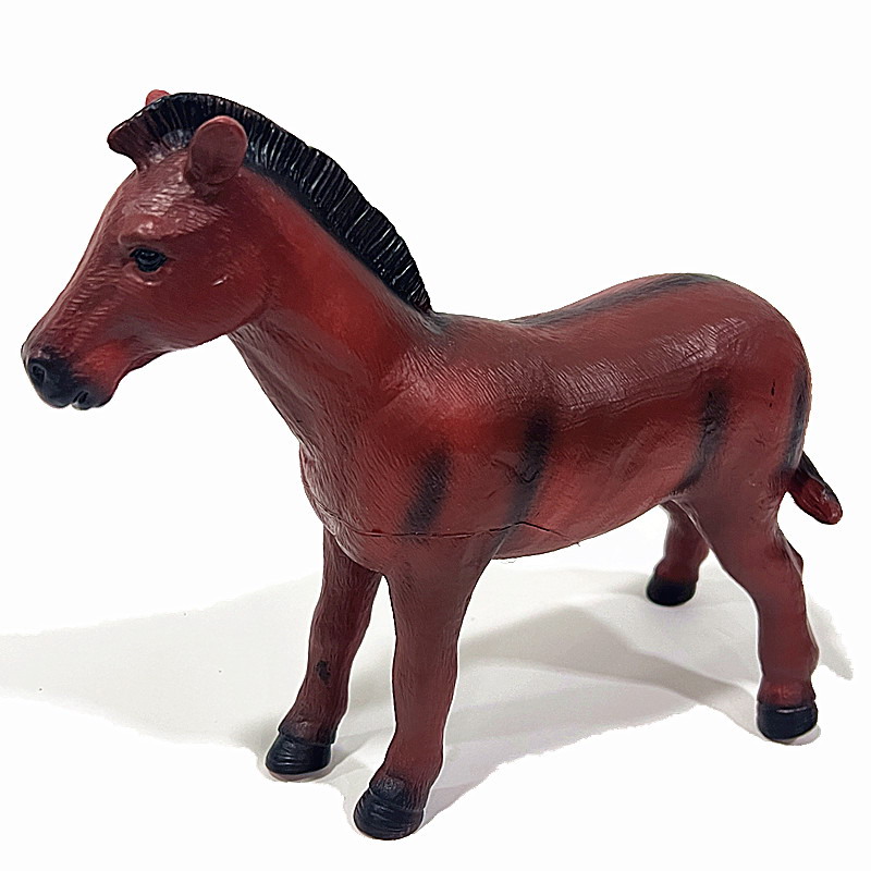 <img src='photo/Z/JZ126002.jpg'width='400' height='300'>