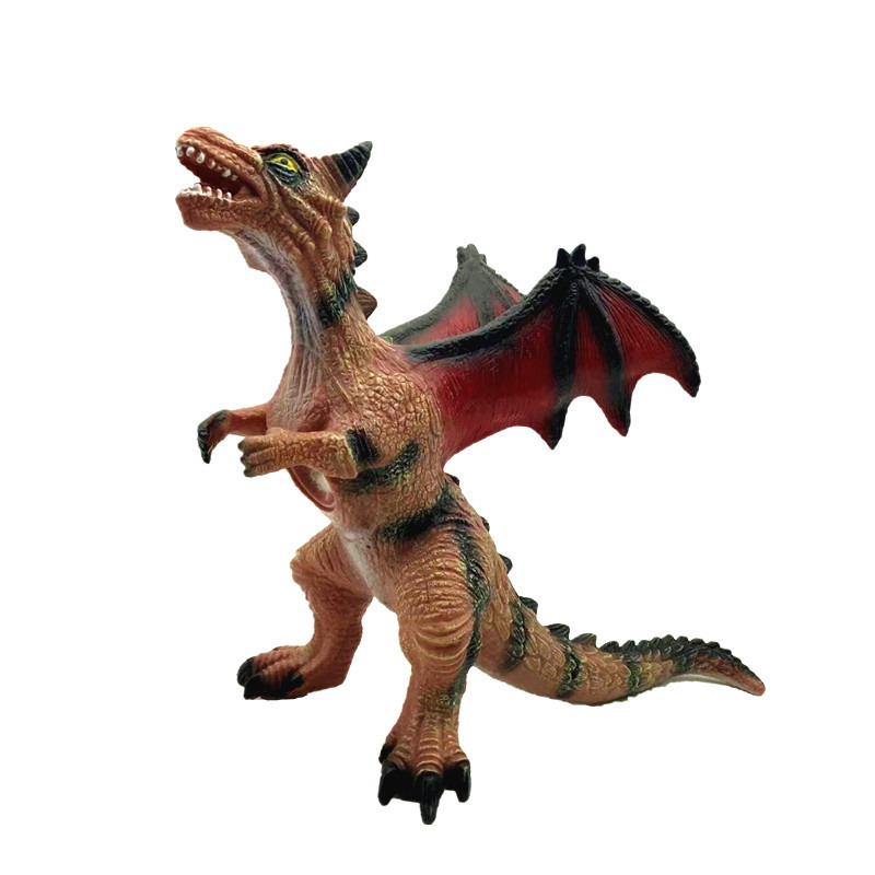 <img src='photo/Z/JZ126005.jpg'width='400' height='300'>