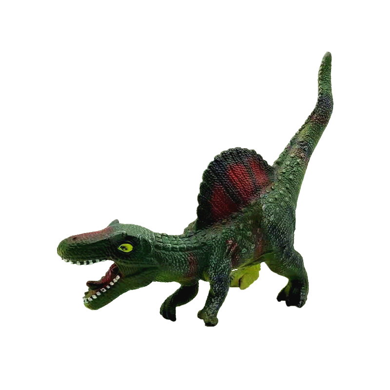 <img src='photo/Z/JZ126008.jpg'width='400' height='300'>