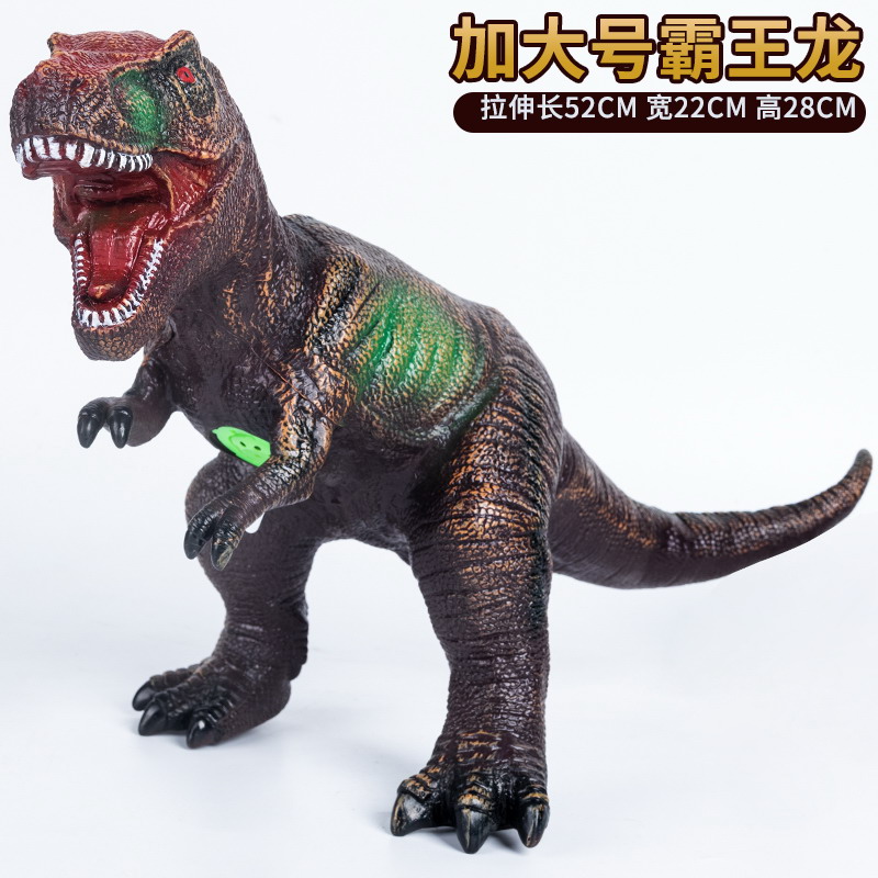 <img src='photo/Z/JZ126009.jpg'width='400' height='300'>