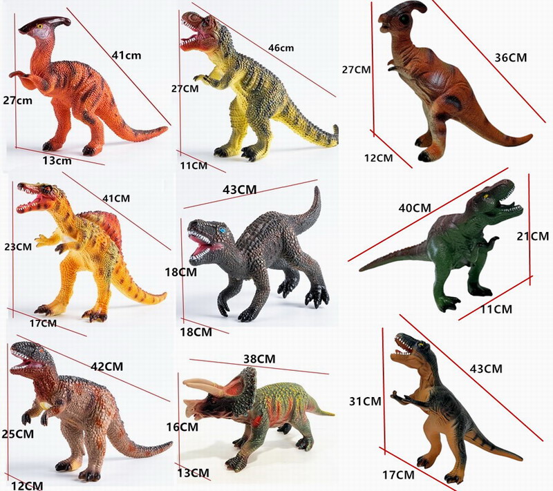 <img src='photo/Z/JZ126014.jpg'width='400' height='300'>