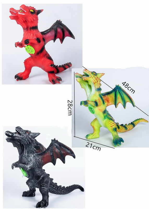 <img src='photo/Z/JZ126020.jpg'width='400' height='300'>