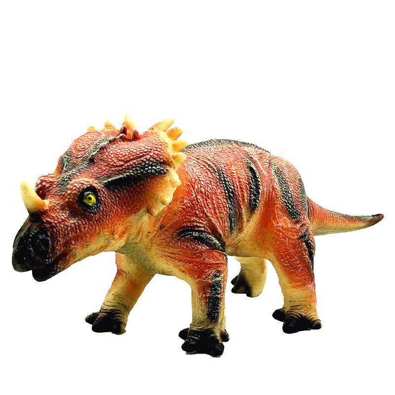 <img src='photo/Z/JZ126023.jpg'width='400' height='300'>