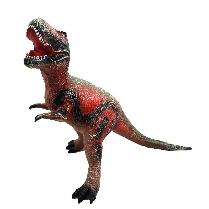 <img src='photo/Z/JZ126027.jpg'width='400' height='300'>