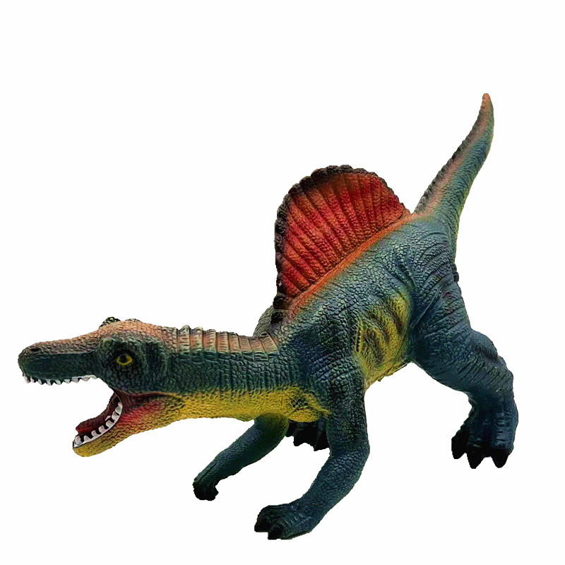 <img src='photo/Z/JZ126028.jpg'width='400' height='300'>