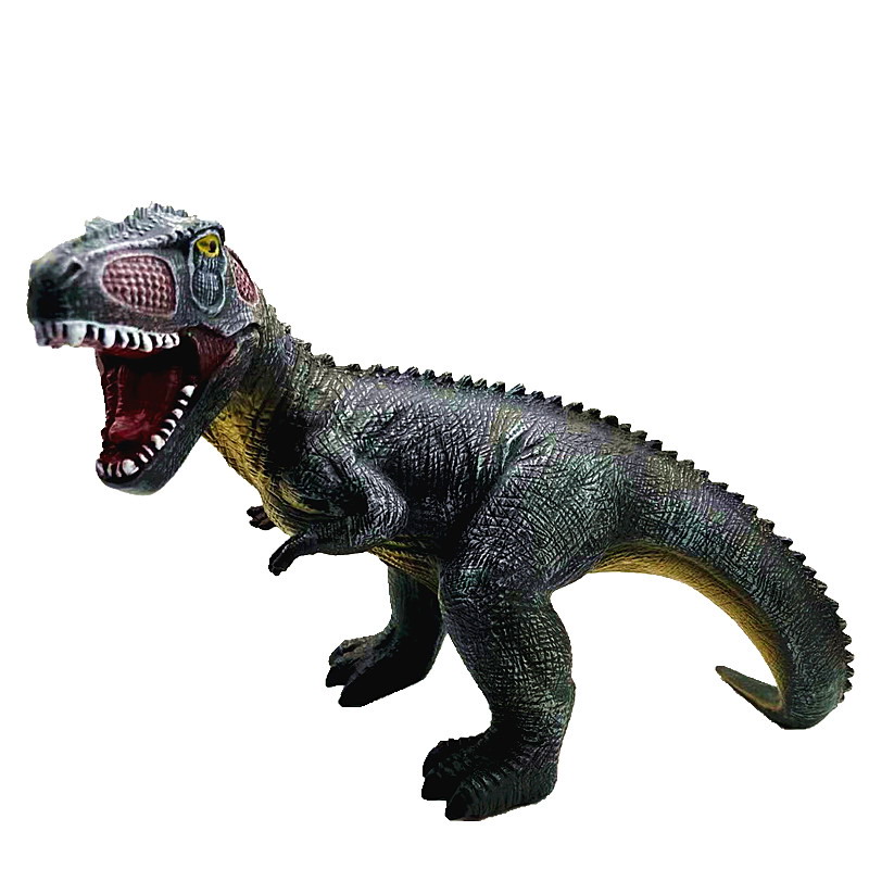 <img src='photo/Z/JZ126029.jpg'width='400' height='300'>