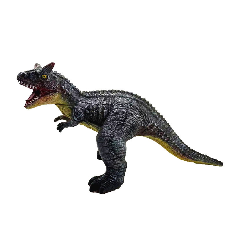 <img src='photo/Z/JZ126030.jpg'width='400' height='300'>