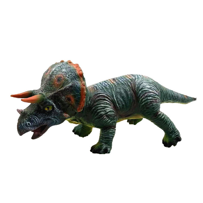 <img src='photo/Z/JZ126031.jpg'width='400' height='300'>