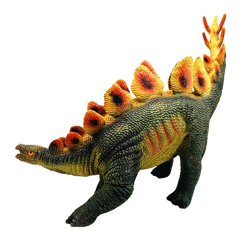 <img src='photo/Z/JZ126032.jpg'width='400' height='300'>