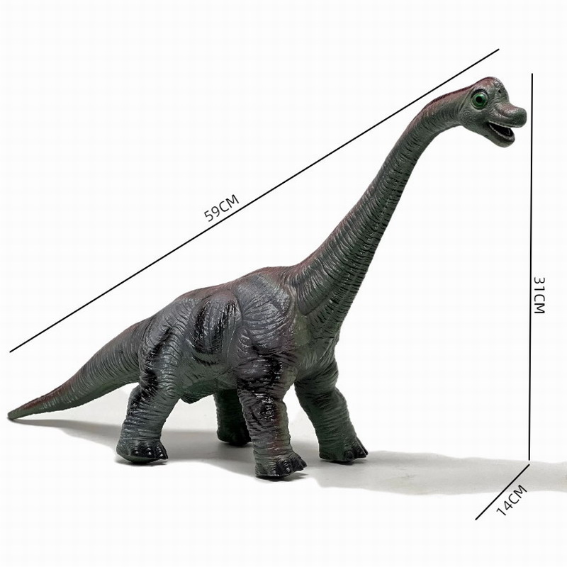 <img src='photo/Z/JZ126042.jpg'width='400' height='300'>