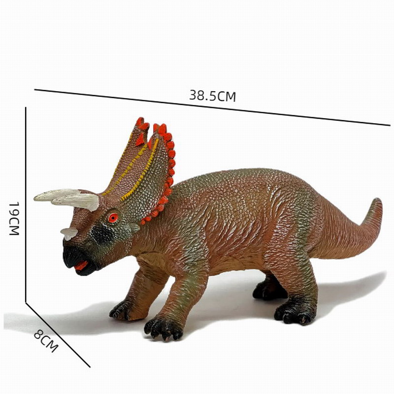 <img src='photo/Z/JZ126043.jpg'width='400' height='300'>