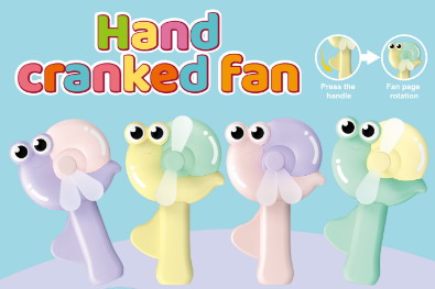 <img src='photo/Z/JZ126048.jpg'width='400' height='300'>