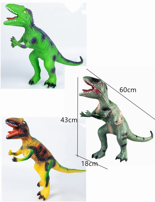 <img src='photo/Z/JZ126050.jpg'width='400' height='300'>