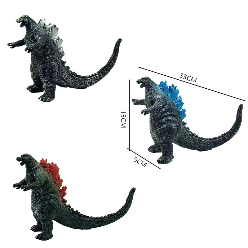 <img src='photo/Z/JZ126055.jpg'width='400' height='300'>