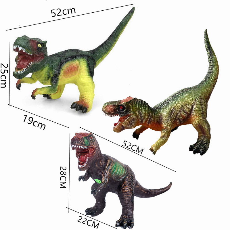 <img src='photo/Z/JZ126056.jpg'width='400' height='300'>