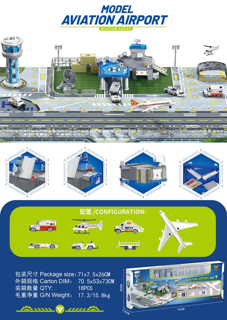 <img src='photo/Z/JZ126060.jpg'width='400' height='300'>