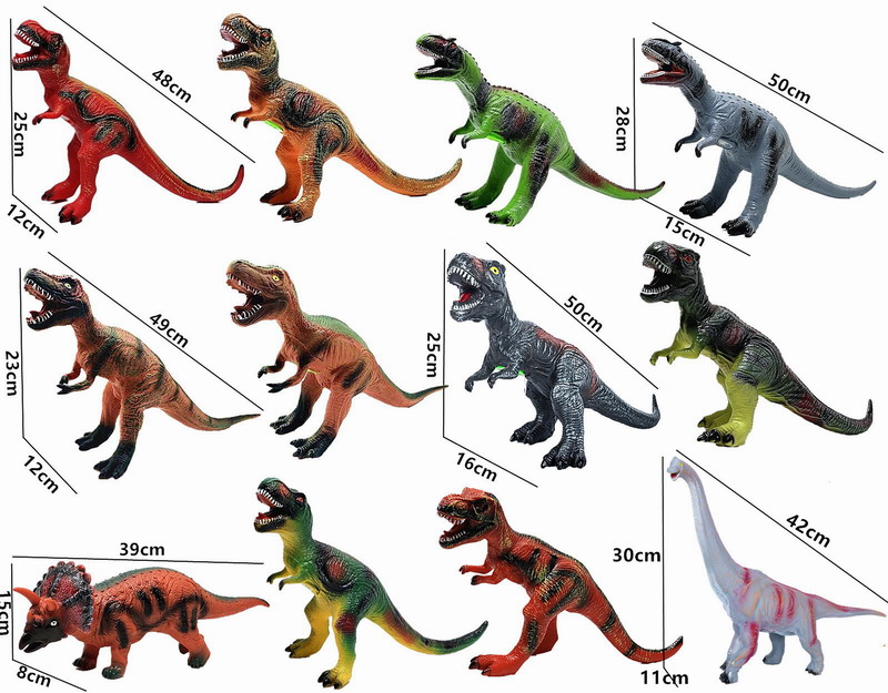 <img src='photo/Z/JZ126064.jpg'width='400' height='300'>