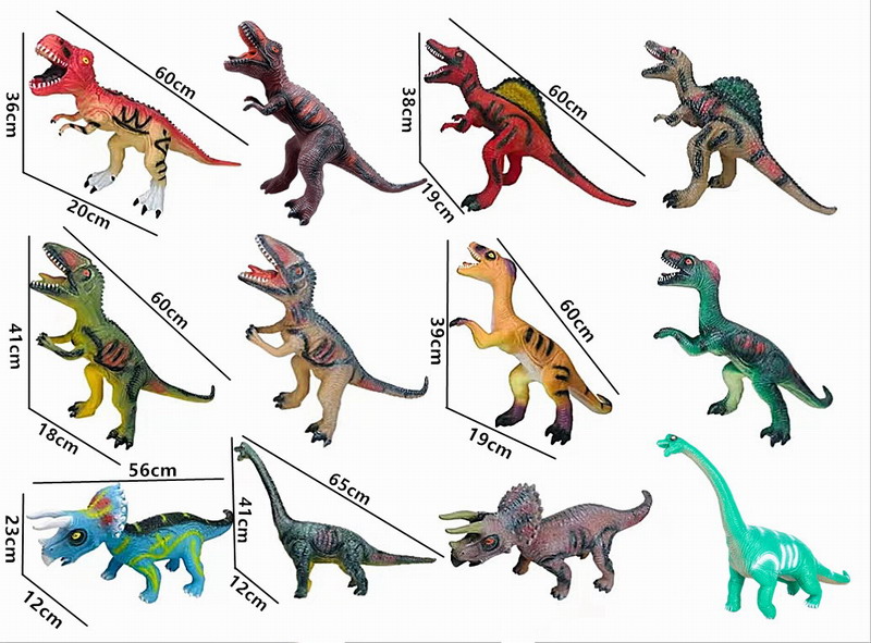 <img src='photo/Z/JZ126065.jpg'width='400' height='300'>