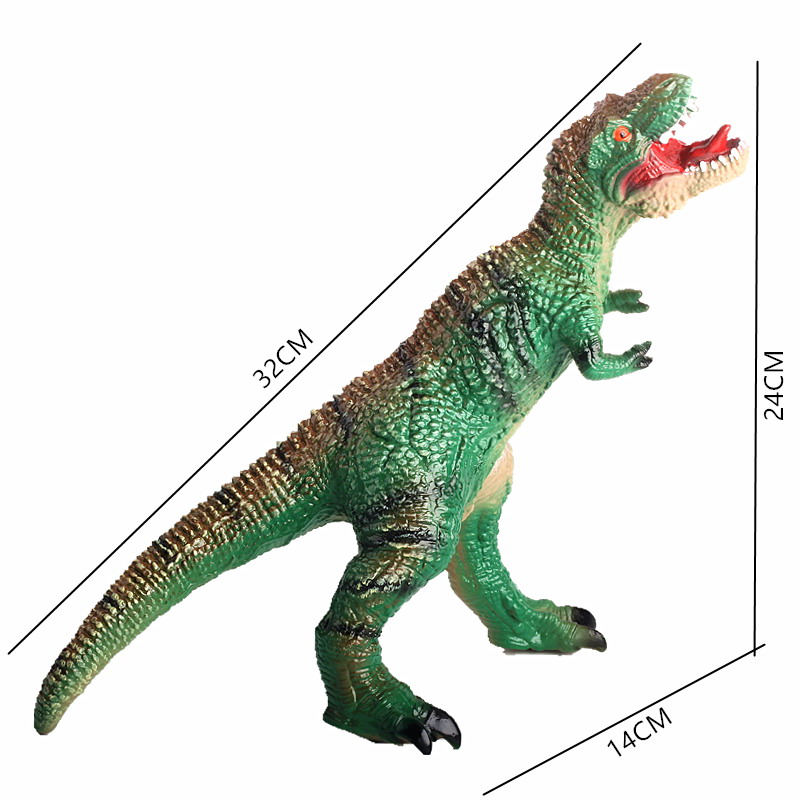 <img src='photo/Z/JZ126068.jpg'width='400' height='300'>