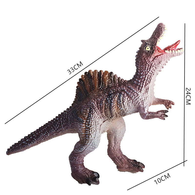 <img src='photo/Z/JZ126071.jpg'width='400' height='300'>