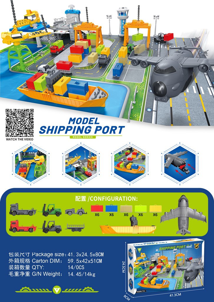 <img src='photo/Z/JZ126073.jpg'width='400' height='300'>