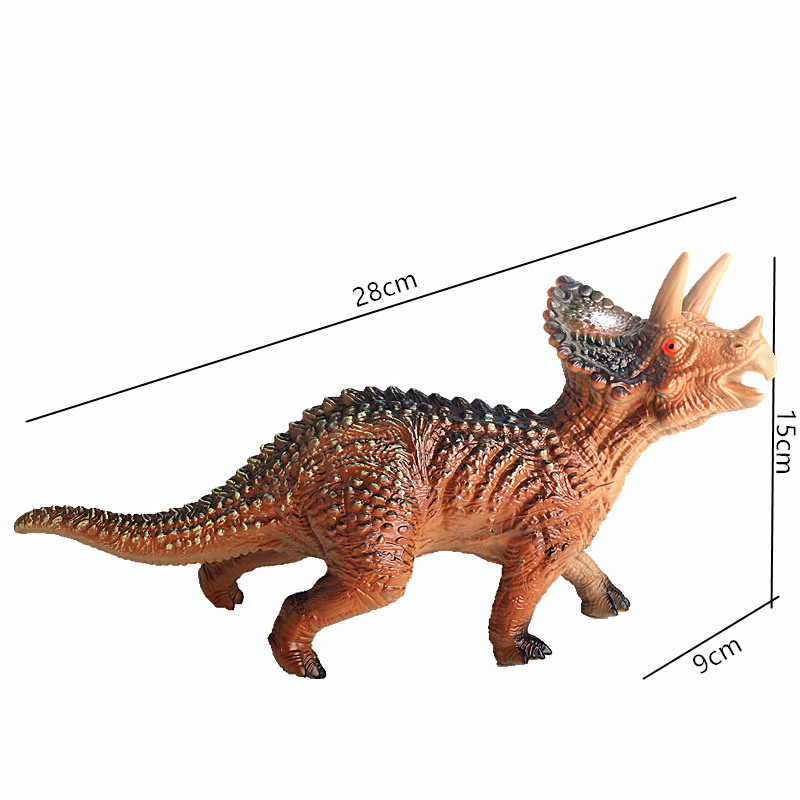 <img src='photo/Z/JZ126074.jpg'width='400' height='300'>