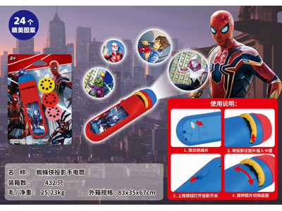 <img src='photo/Z/JZ126089.jpg'width='400' height='300'>