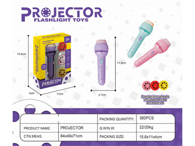 <img src='photo/Z/JZ126091.jpg'width='400' height='300'>