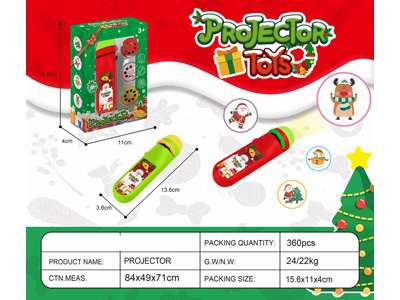 <img src='photo/Z/JZ126094.jpg'width='400' height='300'>