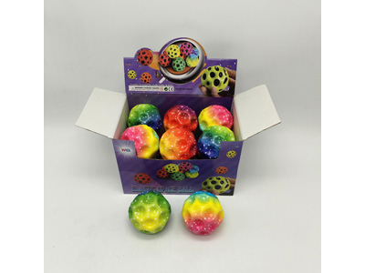 <img src='photo/Z/JZ126096.jpg'width='400' height='300'>