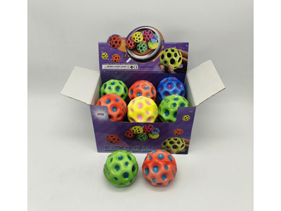 <img src='photo/Z/JZ126098.jpg'width='400' height='300'>