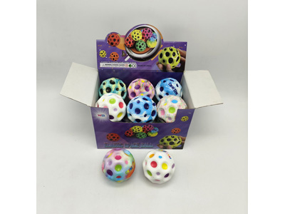 <img src='photo/Z/JZ126100.jpg'width='400' height='300'>