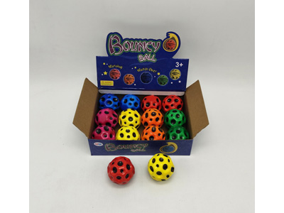 <img src='photo/Z/JZ126102.jpg'width='400' height='300'>