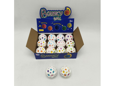 <img src='photo/Z/JZ126107.jpg'width='400' height='300'>