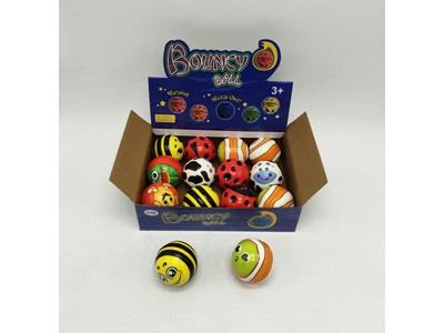 <img src='photo/Z/JZ126120.jpg'width='400' height='300'>