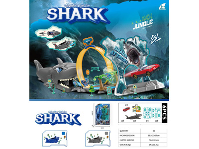 <img src='photo/Z/JZ126451.jpg'width='400' height='300'>