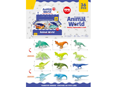 <img src='photo/Z/JZ126470.jpg'width='400' height='300'>