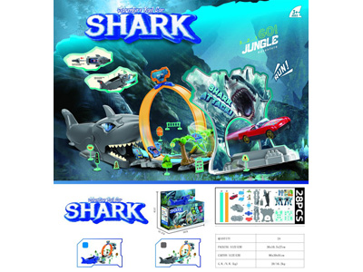 <img src='photo/Z/JZ126479.jpg'width='400' height='300'>