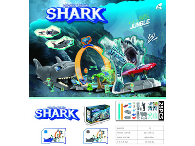 <img src='photo/Z/JZ126485.jpg'width='400' height='300'>