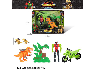 <img src='photo/Z/JZ126488.jpg'width='400' height='300'>