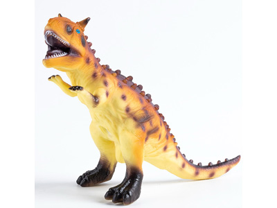 <img src='photo/Z/JZ126490.jpg'width='400' height='300'>